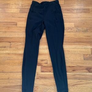 Lululemon Swift Speed High-Rise Tight